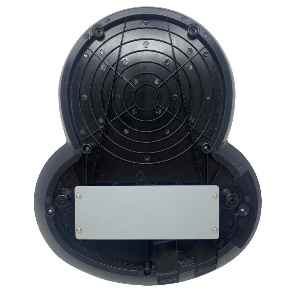 Zojirushi EC-BD15 Coffee Maker Bottom Base / Lower Housing‎ Replacement Parts